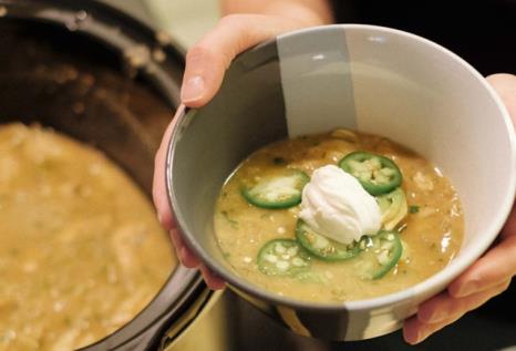 New Hope Community Church